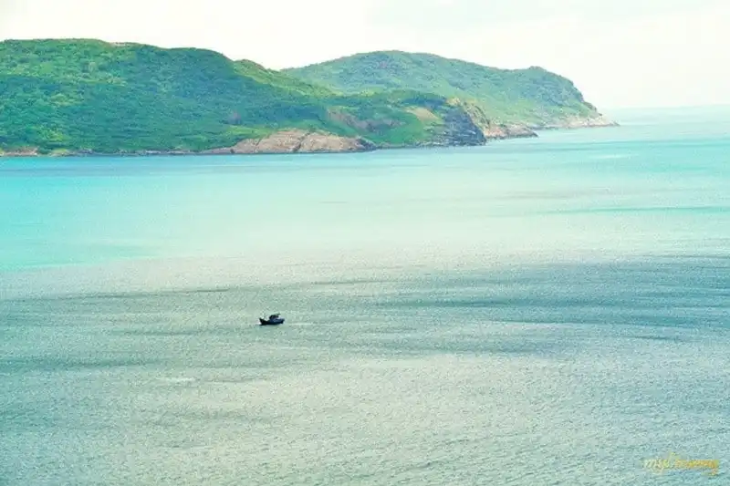 wanderlust-tips-chuyen-kham-pha-con-dao-hoang-so-cua-co-gai-sai-gon-7