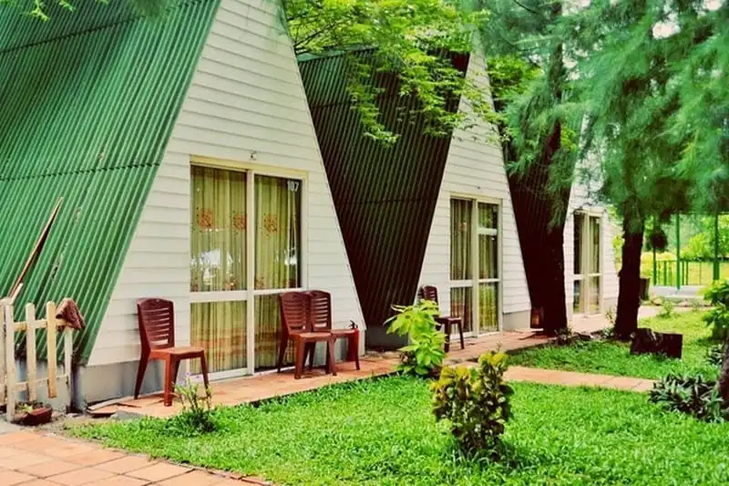 wanderlust-tips-chuyen-kham-pha-con-dao-hoang-so-cua-co-gai-sai-gon-9