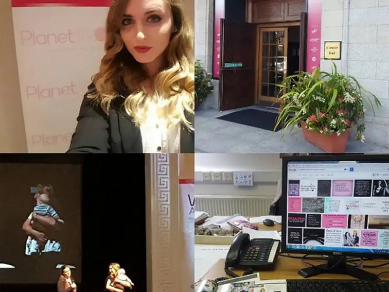 wanderlust-tips-co-gai-26-tuoi-vua-lam-them-vua-di-du-lich-khap-the-gioi-10