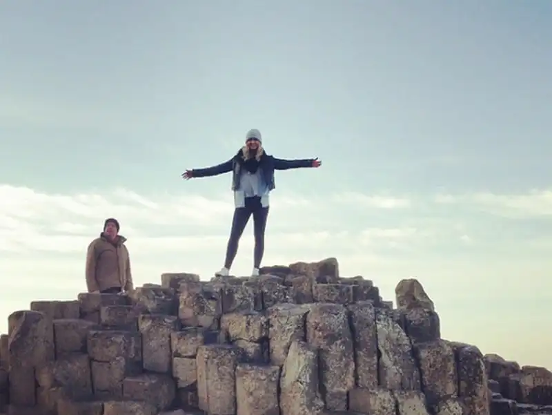 wanderlust-tips-co-gai-26-tuoi-vua-lam-them-vua-di-du-lich-khap-the-gioi-16