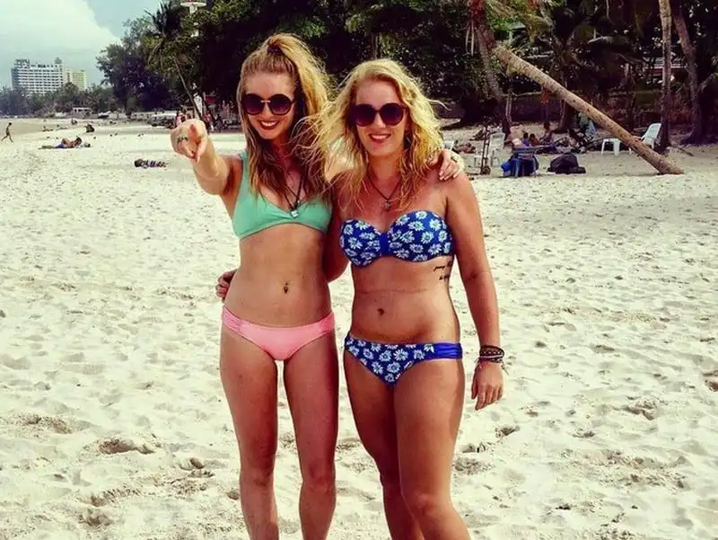 wanderlust-tips-co-gai-26-tuoi-vua-lam-them-vua-di-du-lich-khap-the-gioi-3