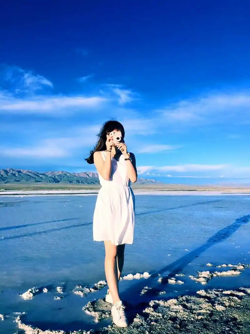 wanderlust-tips-co-mot-ho-muoi-tuyet-dieu-nhu-the-ngay-gan-viet-nam-9