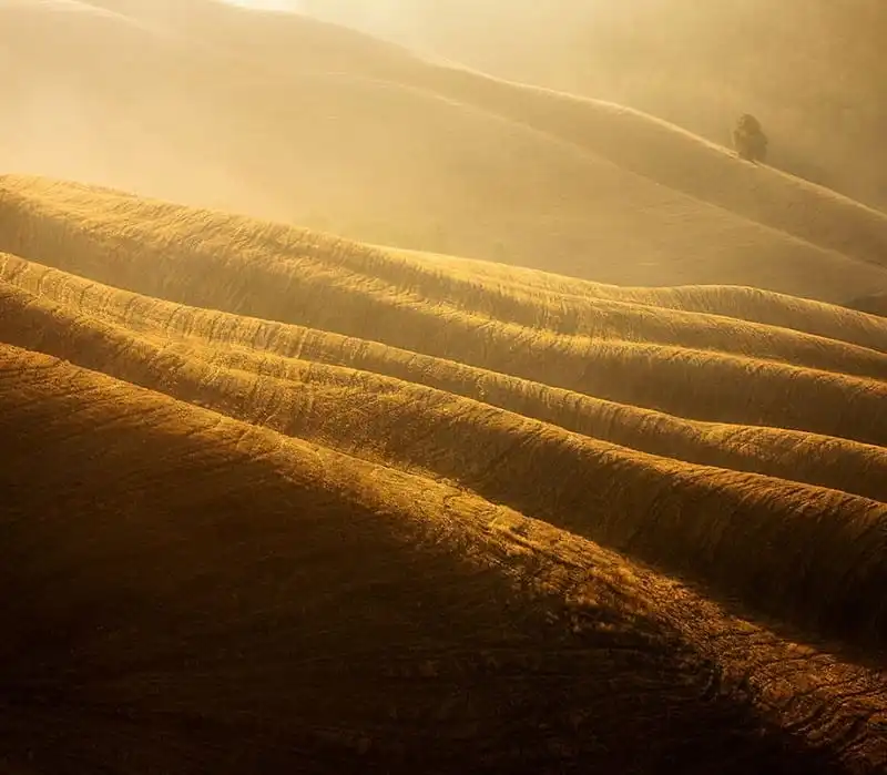 wanderlust-tips-co-mot-vung-nong-thon-dep-nhu-co-tich-o-tuscany-5