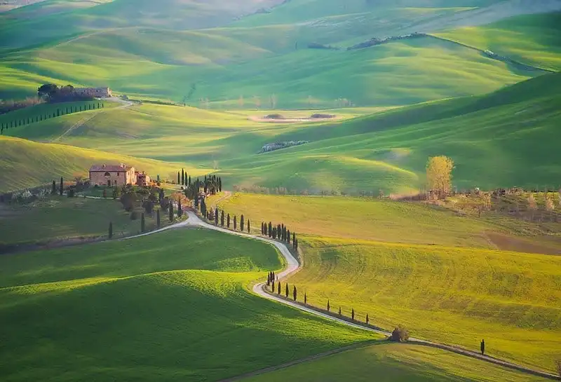 wanderlust-tips-co-mot-vung-nong-thon-dep-nhu-co-tich-o-tuscany-9