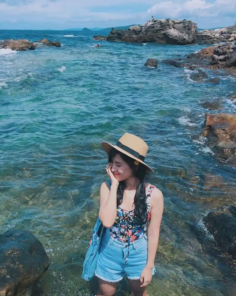 wanderlust-tips-co-nang-bien-tap-vien-9x-chia-se-trai-nghiem-du-lich-phu-quoc-dang-nho-10