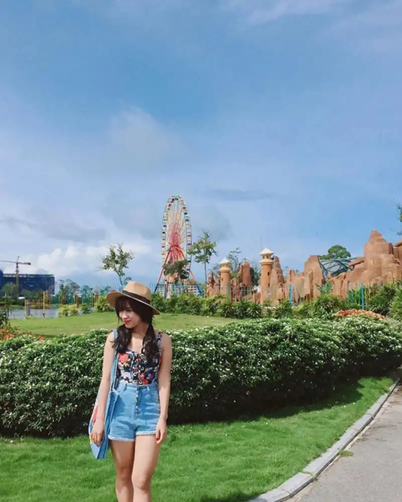 wanderlust-tips-co-nang-bien-tap-vien-9x-chia-se-trai-nghiem-du-lich-phu-quoc-dang-nho-13