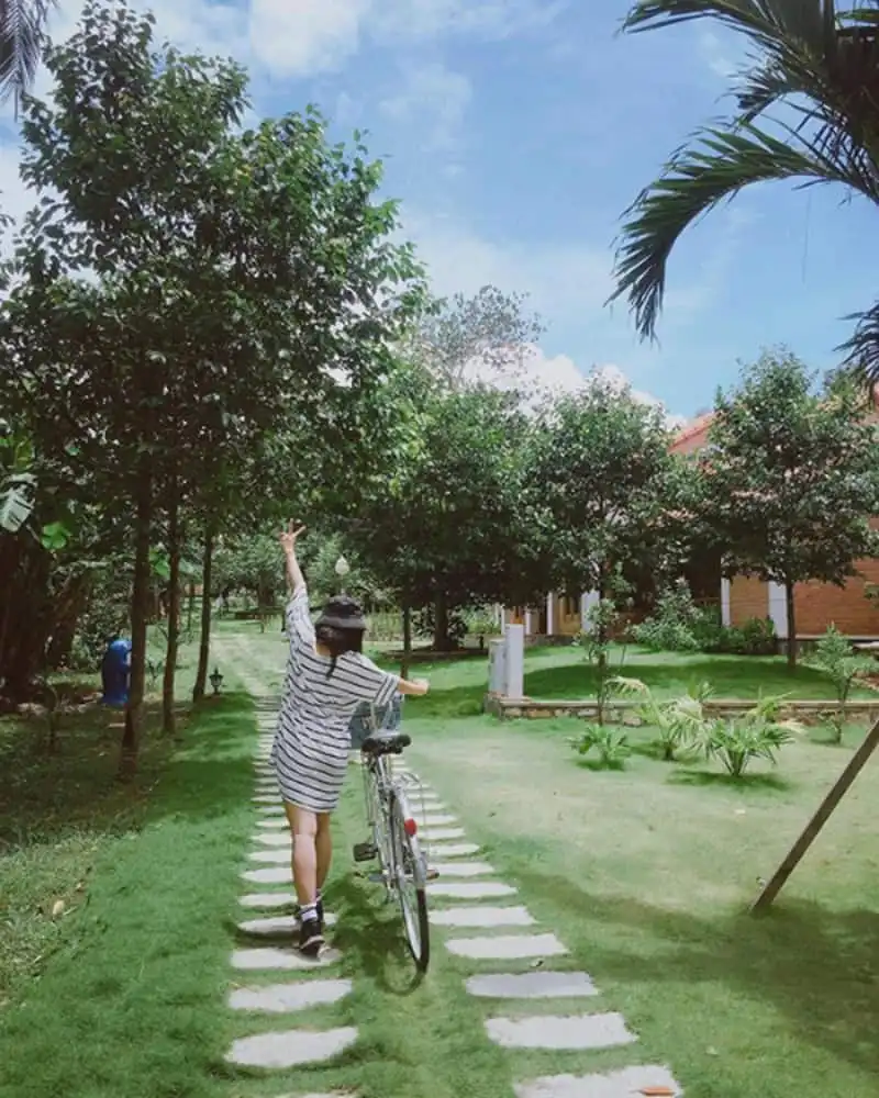 wanderlust-tips-co-nang-bien-tap-vien-9x-chia-se-trai-nghiem-du-lich-phu-quoc-dang-nho-14