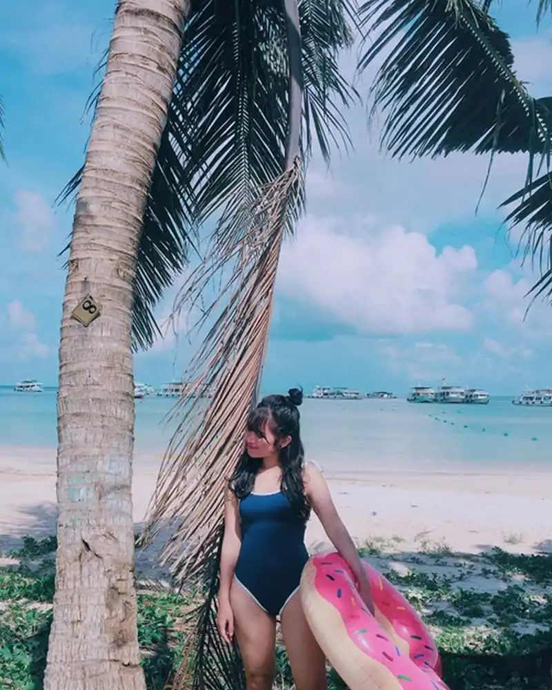 wanderlust-tips-co-nang-bien-tap-vien-9x-chia-se-trai-nghiem-du-lich-phu-quoc-dang-nho-6