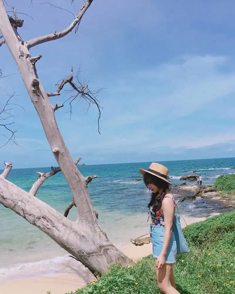 wanderlust-tips-co-nang-bien-tap-vien-9x-chia-se-trai-nghiem-du-lich-phu-quoc-dang-nho-7