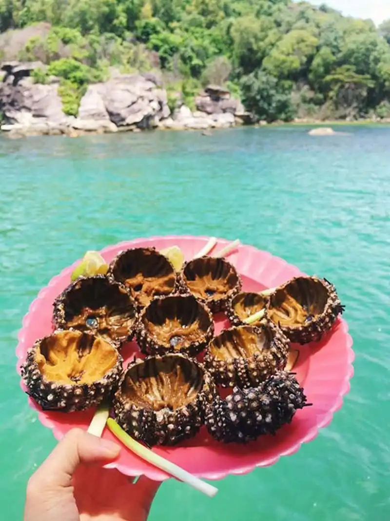 wanderlust-tips-co-nang-bien-tap-vien-9x-chia-se-trai-nghiem-du-lich-phu-quoc-dang-nho-8