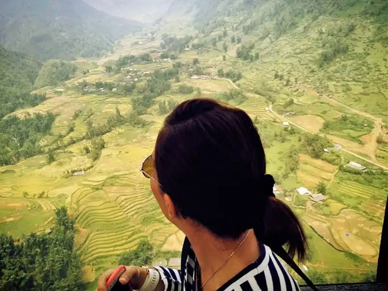 wanderlust-tips-cong-chua-thai-lan-trai-nghiem-cap-treo-fansipan-2