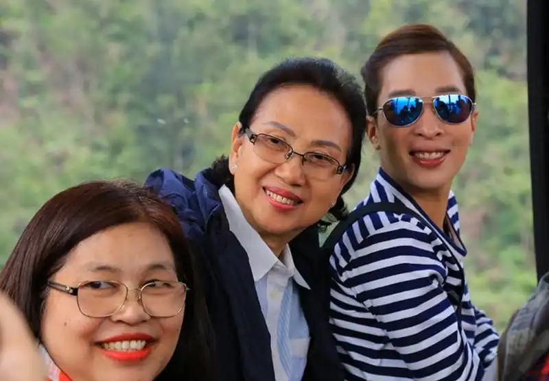 wanderlust-tips-cong-chua-thai-lan-trai-nghiem-cap-treo-fansipan-3