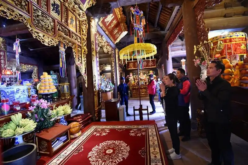 wanderlust-tips-cong-chua-thai-lan-trai-nghiem-cap-treo-fansipan-5