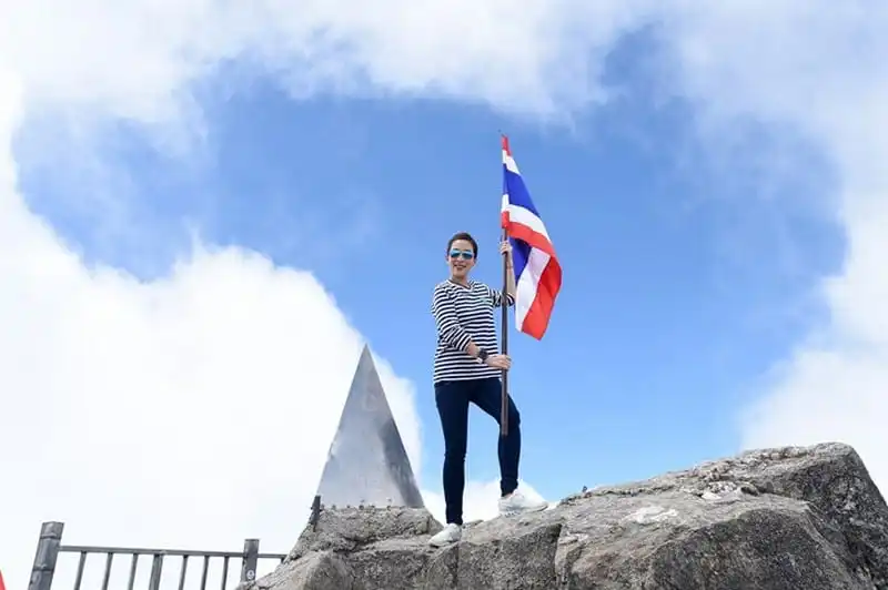 wanderlust-tips-cong-chua-thai-lan-trai-nghiem-cap-treo-fansipan-6