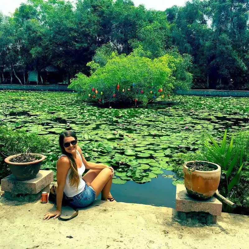 Đến Xẻo Quýt khám phá rừng tràm xanh mướt 15 wanderlust-tips-cuoi-tuan-nay-hay-toi-dong-thap-de-kham-pha-rung-tram-xanh-muot-8