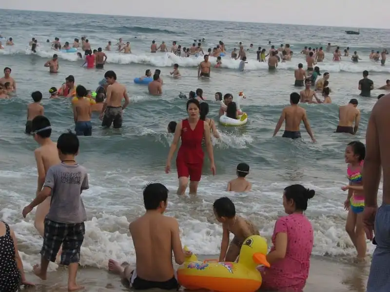 Đà Nẵng đón 126.000 lượt khách trong dịp lễ 2/9 5 wanderlust-tips-da-nang-don-126000-luot-khach-trong-dip-le-2-9-1