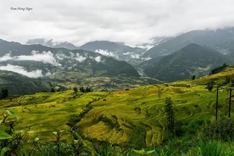 wanderlust-tips-dep-say-long-y-ty-mua-lua-chin-0