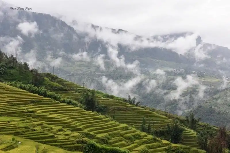 wanderlust-tips-dep-say-long-y-ty-mua-lua-chin-11