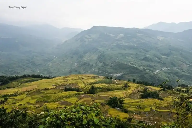 wanderlust-tips-dep-say-long-y-ty-mua-lua-chin-2