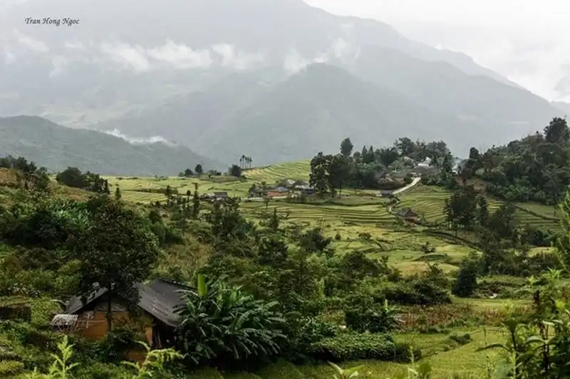 wanderlust-tips-dep-say-long-y-ty-mua-lua-chin-5