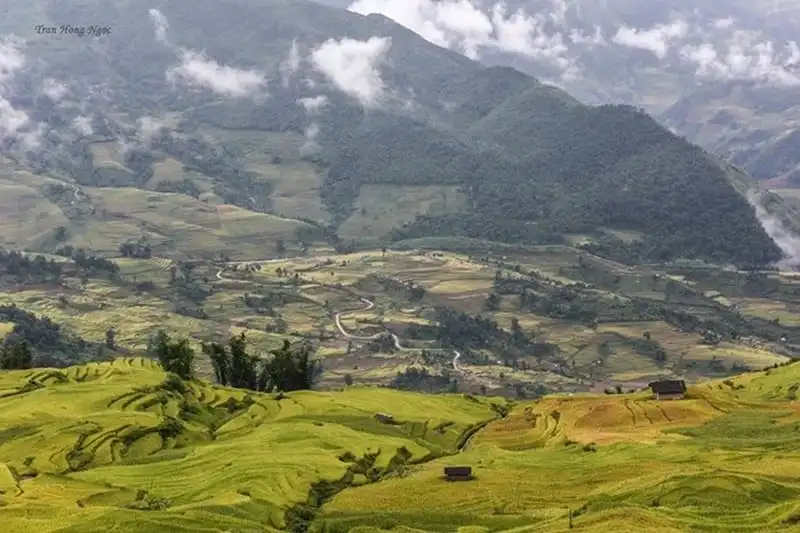 wanderlust-tips-dep-say-long-y-ty-mua-lua-chin-8