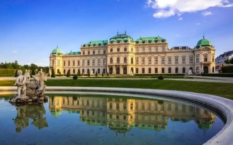 wanderlust-tips-diem-danh-10-quoc-gia-thanh-binh-nhat-the-gioi-3