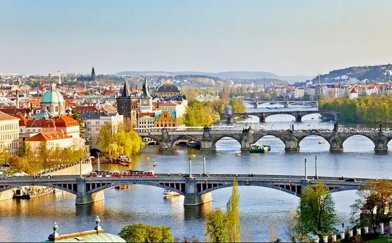 wanderlust-tips-diem-danh-10-quoc-gia-thanh-binh-nhat-the-gioi-6