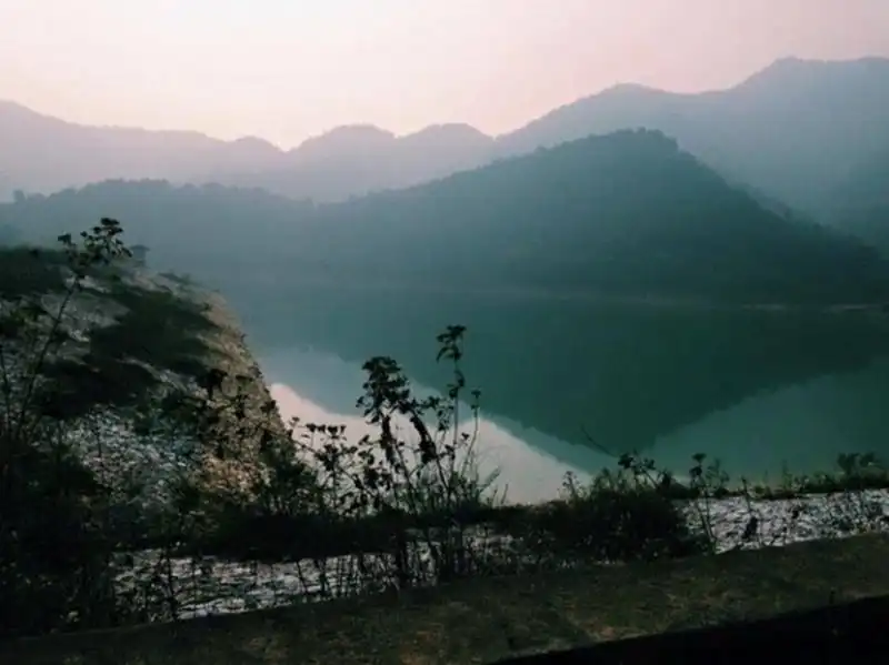 Điểm danh 5 điểm du lịch mùa thu gần Hà Nội tuyệt nhất 6 wanderlust-tips-diem-danh-5-diem-du-lich-mua-thu-gan-ha-noi-tuyet-nhat-2