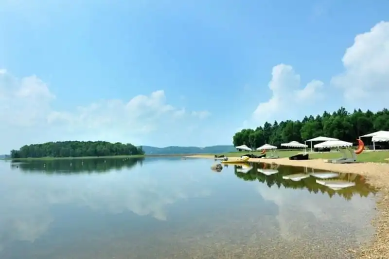 Điểm danh 5 điểm du lịch mùa thu gần Hà Nội tuyệt nhất 7 wanderlust-tips-diem-danh-5-diem-du-lich-mua-thu-gan-ha-noi-tuyet-nhat-3