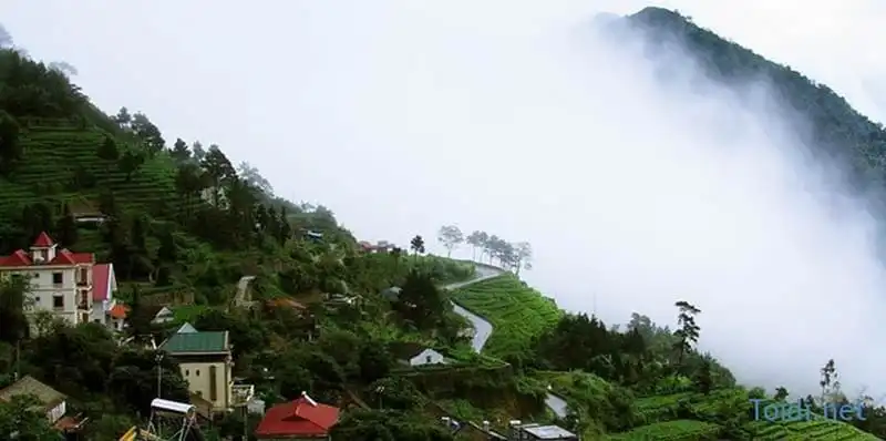Điểm danh 5 điểm du lịch mùa thu gần Hà Nội tuyệt nhất 8 wanderlust-tips-diem-danh-5-diem-du-lich-mua-thu-gan-ha-noi-tuyet-nhat-4