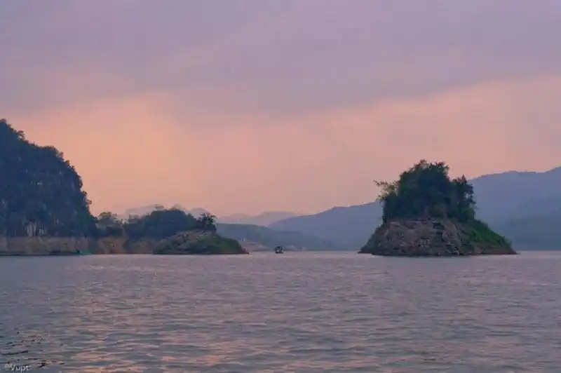 wanderlust-tips-diem-danh-5-diem-du-lich-mua-thu-gan-ha-noi-tuyet-nhat-6