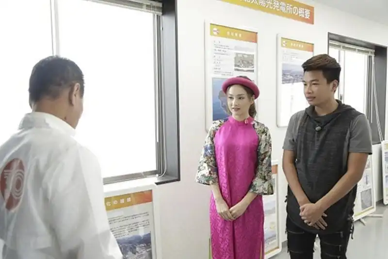 wanderlust-tips-dien-vien-lan-phuong-lam-su-gia-thien-chi-tham-nhat-ban-10