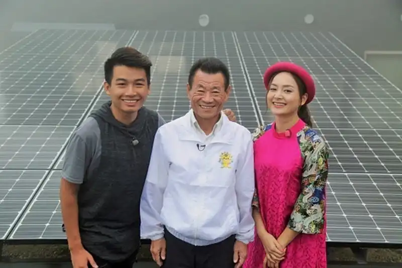 wanderlust-tips-dien-vien-lan-phuong-lam-su-gia-thien-chi-tham-nhat-ban-11