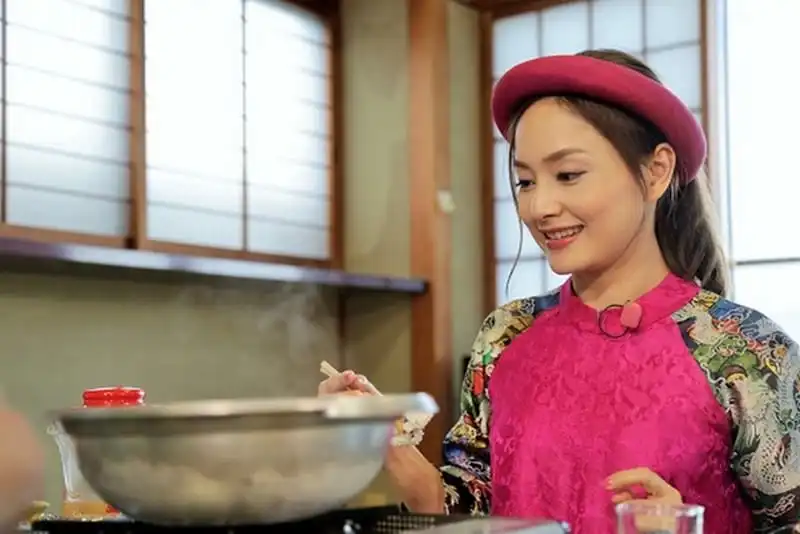 wanderlust-tips-dien-vien-lan-phuong-lam-su-gia-thien-chi-tham-nhat-ban-12