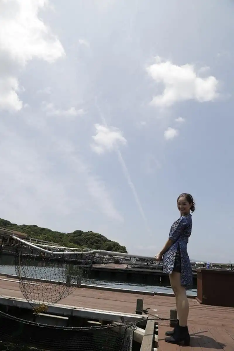 wanderlust-tips-dien-vien-lan-phuong-lam-su-gia-thien-chi-tham-nhat-ban-13