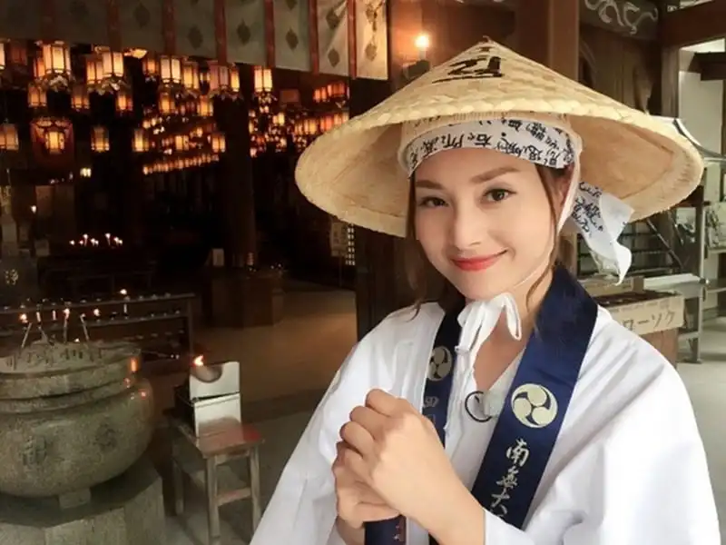 wanderlust-tips-dien-vien-lan-phuong-lam-su-gia-thien-chi-tham-nhat-ban-15