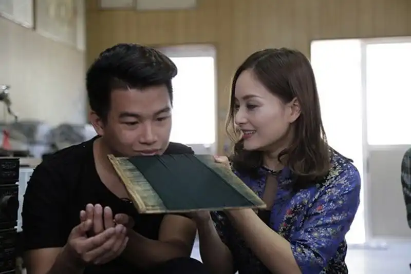 wanderlust-tips-dien-vien-lan-phuong-lam-su-gia-thien-chi-tham-nhat-ban-17