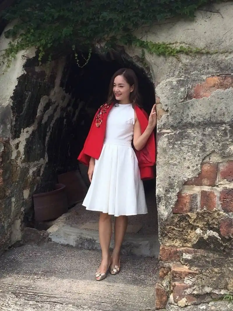 wanderlust-tips-dien-vien-lan-phuong-lam-su-gia-thien-chi-tham-nhat-ban-2