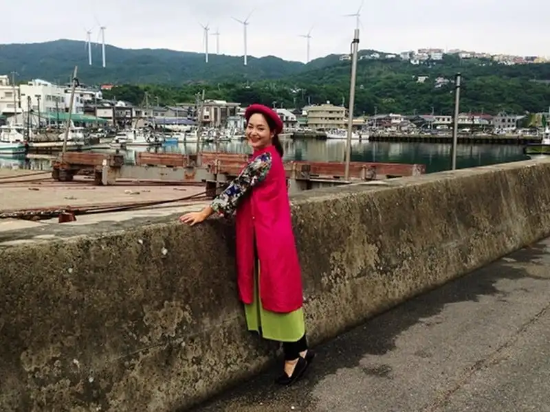 wanderlust-tips-dien-vien-lan-phuong-lam-su-gia-thien-chi-tham-nhat-ban-3