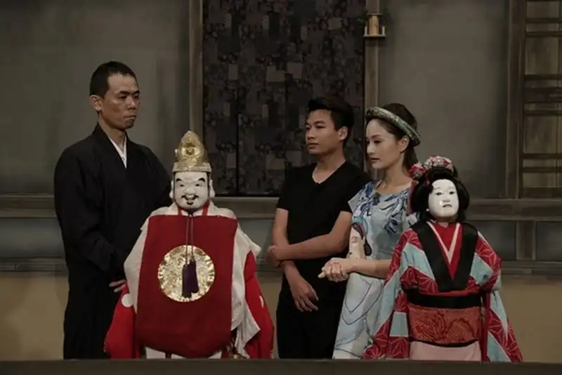 wanderlust-tips-dien-vien-lan-phuong-lam-su-gia-thien-chi-tham-nhat-ban-4