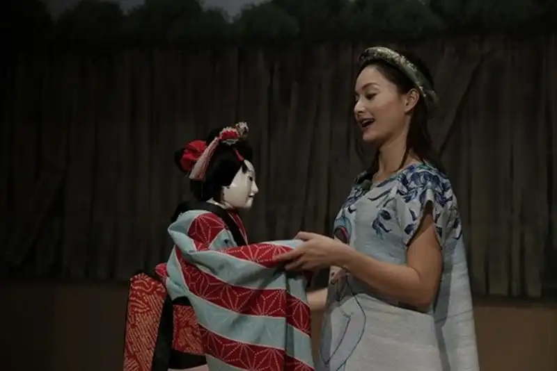 wanderlust-tips-dien-vien-lan-phuong-lam-su-gia-thien-chi-tham-nhat-ban-5