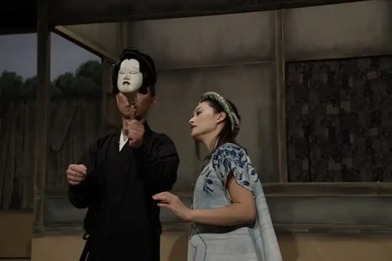 wanderlust-tips-dien-vien-lan-phuong-lam-su-gia-thien-chi-tham-nhat-ban-7