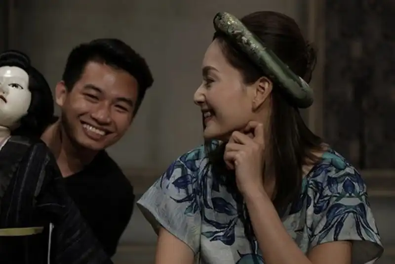 wanderlust-tips-dien-vien-lan-phuong-lam-su-gia-thien-chi-tham-nhat-ban-8