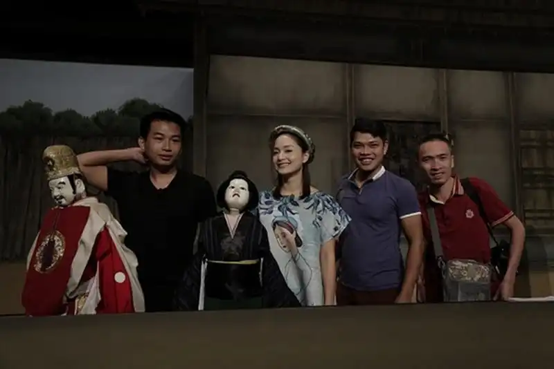 wanderlust-tips-dien-vien-lan-phuong-lam-su-gia-thien-chi-tham-nhat-ban-9