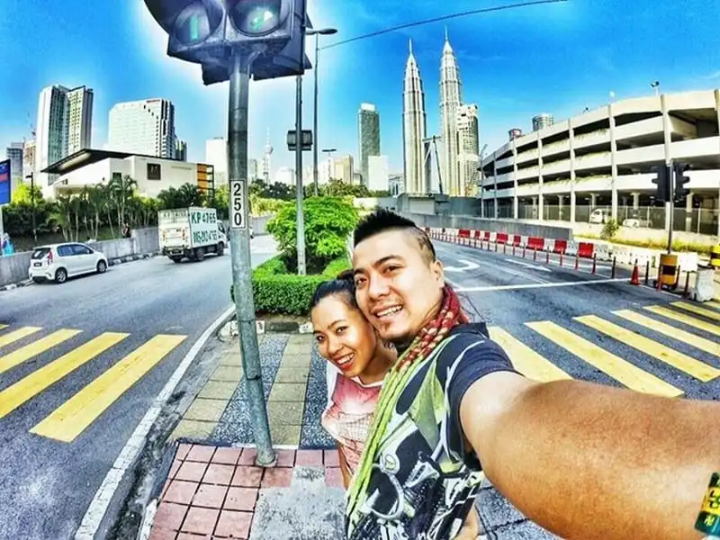 wanderlust-tips-dj-wang-tran-va-20-chuyen-du-ngoan-thay-loi-cau-hon-10