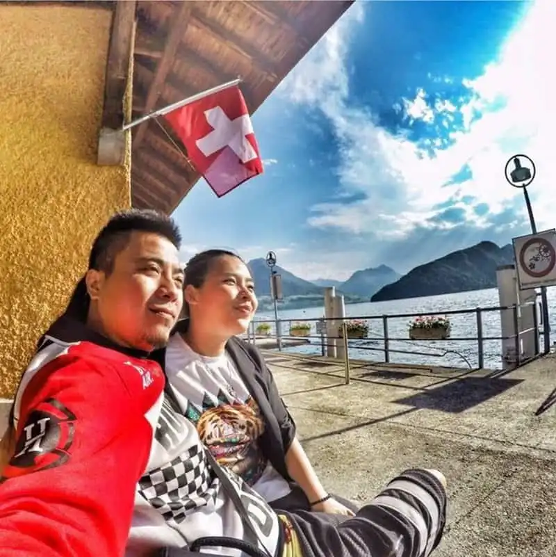 wanderlust-tips-dj-wang-tran-va-20-chuyen-du-ngoan-thay-loi-cau-hon-11