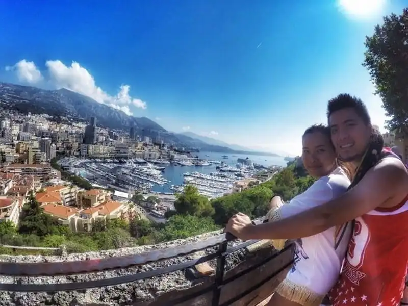 wanderlust-tips-dj-wang-tran-va-20-chuyen-du-ngoan-thay-loi-cau-hon-12