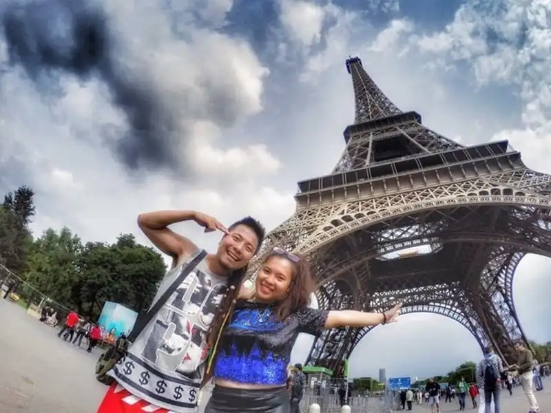 wanderlust-tips-dj-wang-tran-va-20-chuyen-du-ngoan-thay-loi-cau-hon-13