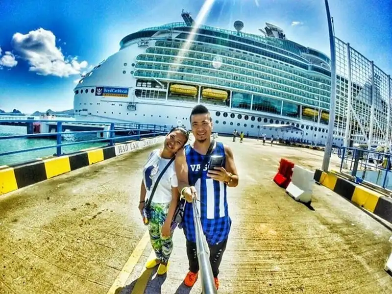 wanderlust-tips-dj-wang-tran-va-20-chuyen-du-ngoan-thay-loi-cau-hon-15