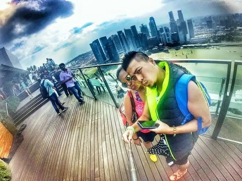 wanderlust-tips-dj-wang-tran-va-20-chuyen-du-ngoan-thay-loi-cau-hon-16